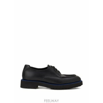 Lanvin 26 FW ���� ����Ʈ ���� ���� ���� FMSHGY00VITEA261020 TP45968165326 FW ���� ����Ʈ ���� ���� ���� FMSHGY00VITEA261020 T