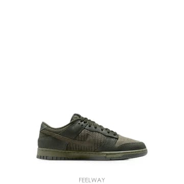 26 FW 나이키 덩크 로우 레트로 프리미엄 스니커즈 IB7746 TP458299572