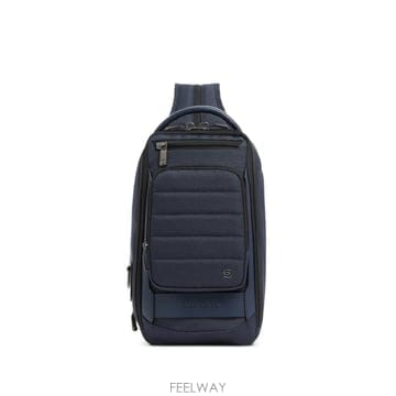 Piquadro 26 FW ������ �ΰ� ��� ��� �� CA7277W150 TP45942254426 FW ������ �ΰ� ��� ��� �� CA7277W150 TP45942254