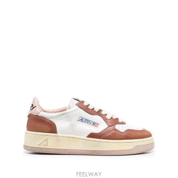 AUTRY 26 FW ��Ʈ�� �޴޸���Ʈ �ο�ž ����Ŀ�� AVLWSV43 TP45627578126 FW ��Ʈ�� �޴޸���Ʈ �ο�ž ����Ŀ�� AVLWSV43 TP456