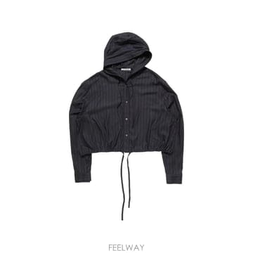 26 FW 아크네 버튼 업 울 오버셔츠 AB0047 TP458203542