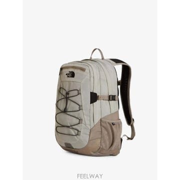 THE NORTH FACE 26 FW �� �뽺���̽� ���̳� �����˸��� Ŭ���� ���� NF00CF9CZR11NF00CF9CZR11 TP4526 FW �� �뽺���̽� ���̳� �����˸��� Ŭ���� ���� NF00