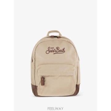 | Other Brand | 26 FW MC2 Saint Barth �ΰ� �ڼ� ���� CANB00100368L TP45942246026 FW MC2 Saint Barth �ΰ� �ڼ� ���� CANB00100368L TP4