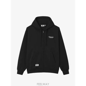 | Other Brand | 26 FW CHOCOOLATE �ĵ� ���� B1XSWM02058X TP45938219226 FW CHOCOOLATE �ĵ� ���� B1XSWM02058X TP459382192