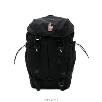 Moncler 26 FW ��Ŭ���� �׷���� ���� Ʈ���� ���� L20975A00001M9754 TP45942241026 FW ��Ŭ���� �׷���� ���� Ʈ���� ���� L20975A00001M