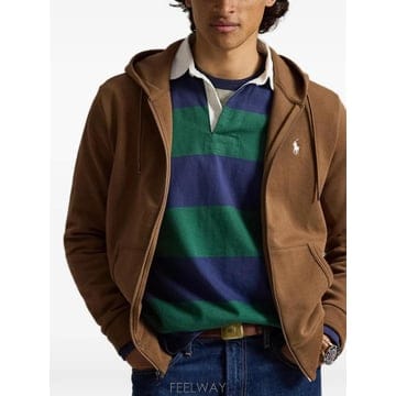 Ralph Lauren 26 FW ���� �����η� �ΰ� �ڼ� �ĵ� ���� 710882E11C1730 TP45938214926 FW ���� �����η� �ΰ� �ڼ� �ĵ� ���� 710882E11C1730