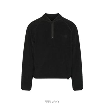 Maison Margiela 26 FW �������������� �������� �׵� �ø��� ����Ʈ���� SH0GU0043M36010 TP45562595226 FW �������������� �������� �׵� �ø��� ����Ʈ���� S