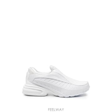 26 FW 꼼데가르송 에어 맥스 돌체 스니커즈 PQK104S26 TP456481916