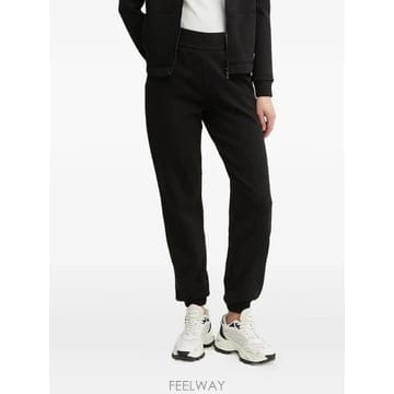 26 FW Armani Exchange 로고 패치 트랙팬츠 XW000089AF10172 TP459707587
