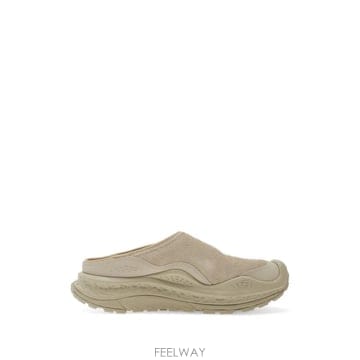 26 FW HOKA 오라 프리모 슬립온 1168973 TP457902005