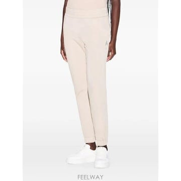26 FW Armani Exchange logo track pants XW002210AF21298 TP459
