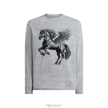ETRO 26 FW ��Ʈ�� �䰡�� ����Ʈ ��ư ������ MRMA0018AK16X TP45562553926 FW ��Ʈ�� �䰡�� ����Ʈ ��ư ������ MRMA0018AK16X T