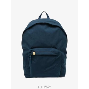 Visvim 26 FW ����� �ΰ� ��ġ ���� 126203003031NVY TP45942220326 FW ����� �ΰ� ��ġ ���� 126203003031NVY TP45942220
