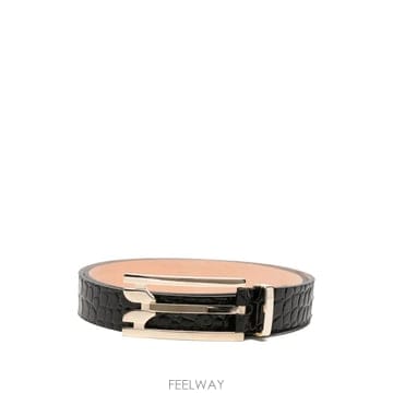 Victoria Beckham 26 FW ���丮�ƺ��� ������ ũ��Ŀ���� �������� ��Ʈ 1326ABL007584A TP45494566426 FW ���丮�ƺ��� ������ ũ��Ŀ���� �������� ��Ʈ 132