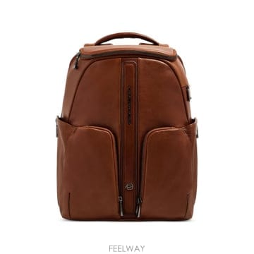 Piquadro 26 FW ������ �ΰ� ��� ���� ���� CA7180W143 TP45942216426 FW ������ �ΰ� ��� ���� ���� CA7180W143 TP459422