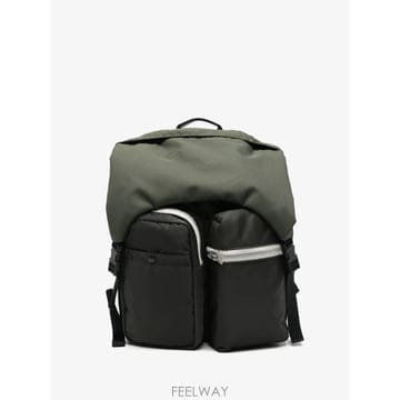 Sacai 26 FW ��ī�� ī�� ���� ���� 2601161 TP45942212926 FW ��ī�� ī�� ���� ���� 2601161 TP459422129