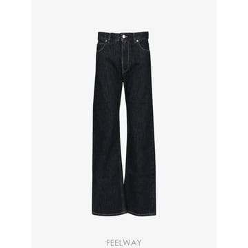 26 FW 펜디 스트레이트 진 FLP302 TP455624954