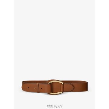Ralph Lauren 26 FW �η� �����η� ��Ŭ ���� ��Ʈ 412897548001 TP45494539626 FW �η� �����η� ��Ŭ ���� ��Ʈ 412897548001 TP4549