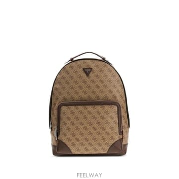 | Other Brand | 26 FW GUESS USA �ж�� �ΰ� ����Ʈ ���� HMMILLP6211 TP45942190826 FW GUESS USA �ж�� �ΰ� ����Ʈ ���� HMMILLP6211 TP