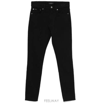 26 FW 폴로 랄프로렌 스키니 진 211899527001 TP454055913