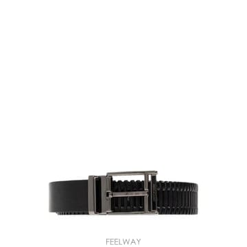 Ferragamo 26 FW ��󰡸� ������ ��Ʈ 794390 TP45967930426 FW ��󰡸� ������ ��Ʈ 794390 TP459679304