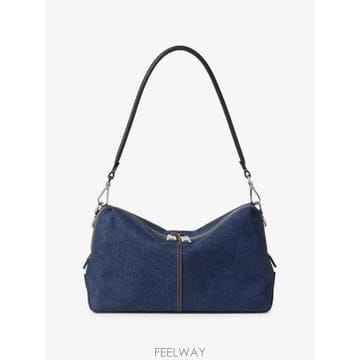 FENDI 26 FW ��� ���� �̵�� ��� �� 7VA672B08X TP45528266426 FW ��� ���� �̵�� ��� �� 7VA672B08X TP455282664