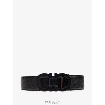Ferragamo 26 FW ��󰡸� ��ġ�� ��Ŭ �������� ��Ʈ 788944 TP45967903826 FW ��󰡸� ��ġ�� ��Ŭ �������� ��Ʈ 788944 TP4596