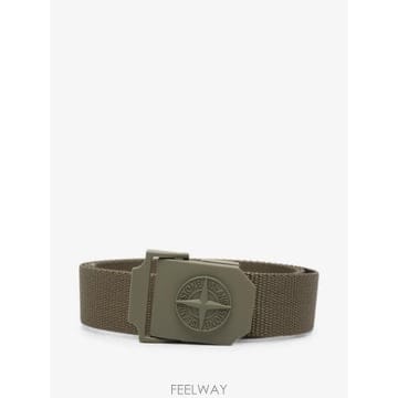 Stone Island 26 FW ������Ϸ��� 9300003 ���Ϸ� ������ ��Ʈ L2S159300003S0071 TP4596787326 FW ������Ϸ��� 9300003 ���Ϸ� ������ ��Ʈ L2S15930