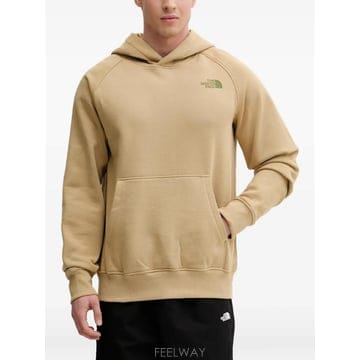 THE NORTH FACE 26 FW �� �뽺���̽� ���۷� NSE �ڽ� �ĵ�Ƽ NF0A89F9LK5 TP45938177826 FW �� �뽺���̽� ���۷� NSE �ڽ� �ĵ�Ƽ NF0A89F9LK5