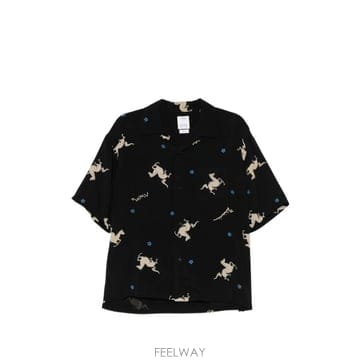 Visvim 26 FW ����� ũ�ν��� ���� 126105011005 TP45647914426 FW ����� ũ�ν��� ���� 126105011005 TP456479144