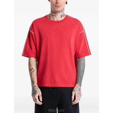 | Other Brand | 26 FW Jordan �ö���Ʈ ��Ʈ��Ʈ ��Ƽġ Ƽ���� IF1911657 TP45512782726 FW Jordan �ö���Ʈ ��Ʈ��Ʈ ��Ƽġ Ƽ���� IF19116