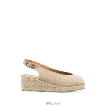 | Other Brand | 26 FW Castaner ���� �� ���� DOSALIA TP45902451526 FW Castaner ���� �� ���� DOSALIA TP459024515