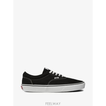 26 FW  도헤니 캔버스 스니커 VN0A3MTF187 TP456273343