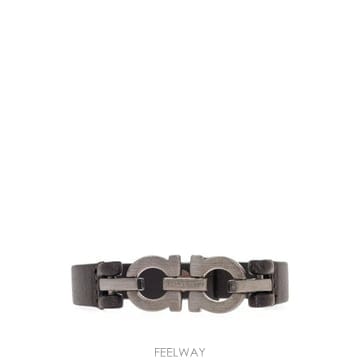 Ferragamo 26 FW ��󰡸� ���� ��ġ�� ���� �극�̽��� 785726 TP45973300826 FW ��󰡸� ���� ��ġ�� ���� �극�̽��� 785726 TP45