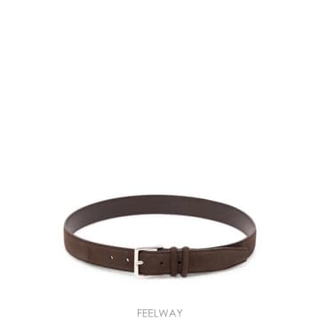 | Other Brand | 26 FW Orciani ������ ���� ��Ʈ U08279 TP45615247326 FW Orciani ������ ���� ��Ʈ U08279 TP456152473