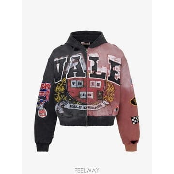 | Other Brand | 26 FW Vale �� ���̽� ��ġ ������ �ĵ�Ƽ VAL172 TP45566517626 FW Vale �� ���̽� ��ġ ������ �ĵ�Ƽ VAL172 TP45566