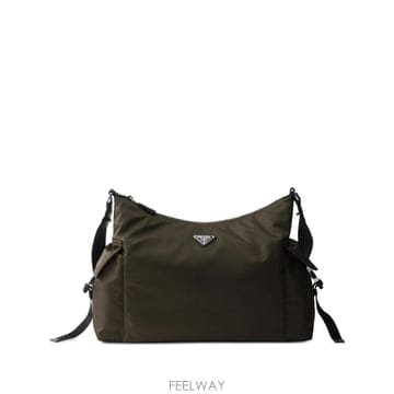 PRADA 26 FW ����� �ͽ��÷ξ� �����Ϸ� �� ���� �� 2VH204VOOO2DW3 TP45627210126 FW ����� �ͽ��÷ξ� �����Ϸ� �� ���� �� 2VH204VOOO