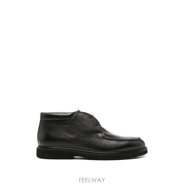 | Other Brand | 26 FW JOHN HARRISON ���� ���� ���� 604225205 TP45528172626 FW JOHN HARRISON ���� ���� ���� 604225205 TP4552817