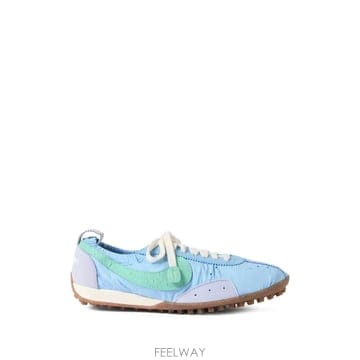 26 FW 나이키 문 슈 스니커즈 HV8547 TP459677567