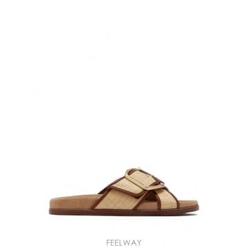 Sam Edelman 26 FW �� ������ �޶� ��Ŭ ������ ���� J9412M1250 TP45902405026 FW �� ������ �޶� ��Ŭ ������ ���� J9412M1250 TP459