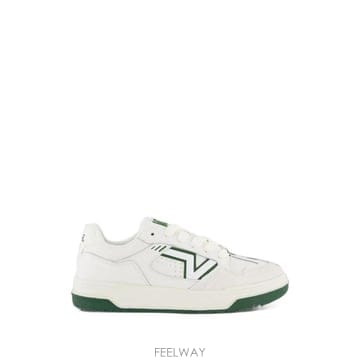 26 FW  업랜드 스니커즈 VN000D1HBXU TP459732895