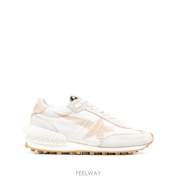 26 FW Golden Goose 마라톤 스니커즈 GWF00684F006961 TP459677535