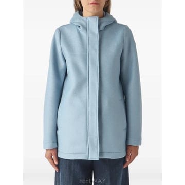 COLMAR 26 FW �ݸ� �ĵ� ���� �̱� �극��Ƽ�� ��Ʈ 20000048 TP45829580526 FW �ݸ� �ĵ� ���� �̱� �극��Ƽ�� ��Ʈ 20000048 TP4