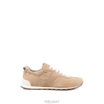 26 FW 브루넬로 쿠치넬리 suede sneakers MZSFG3337PC9793 TP459421211