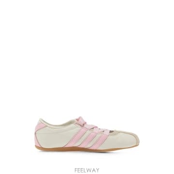 26 FW 아디다스 도쿄 MJ 스니커즈 KK2433 TP455620775