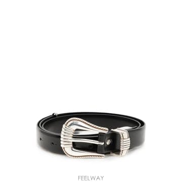 | Other Brand | 26 FW Toga ������ ��Ŭ ���� ��Ʈ TOGBT2AH501MRBKX00L TP45872823626 FW Toga ������ ��Ŭ ���� ��Ʈ TOGBT2AH501MRBKX00L T