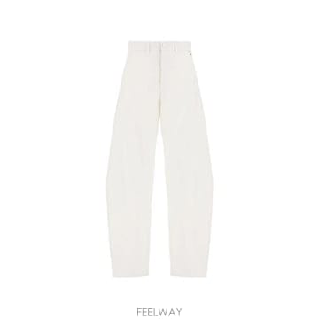 26 FW 에르노 트윌 팬츠 PT00059DR12531 TP457220600