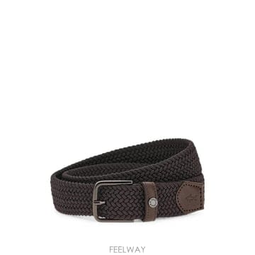 | Other Brand | 26 FW Paul �� Shark ���� Ʈ���� �극�̵�� ��Ʈ 14316000494 TP45872812526 FW Paul �� Shark ���� Ʈ���� �극�̵�� ��Ʈ 143160