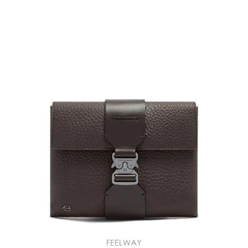Piquadro 26 FW ������ ��Ŭ Ŭ���� Ŭ��ġ CA7261W151 TP45872772026 FW ������ ��Ŭ Ŭ���� Ŭ��ġ CA7261W151 TP4587277