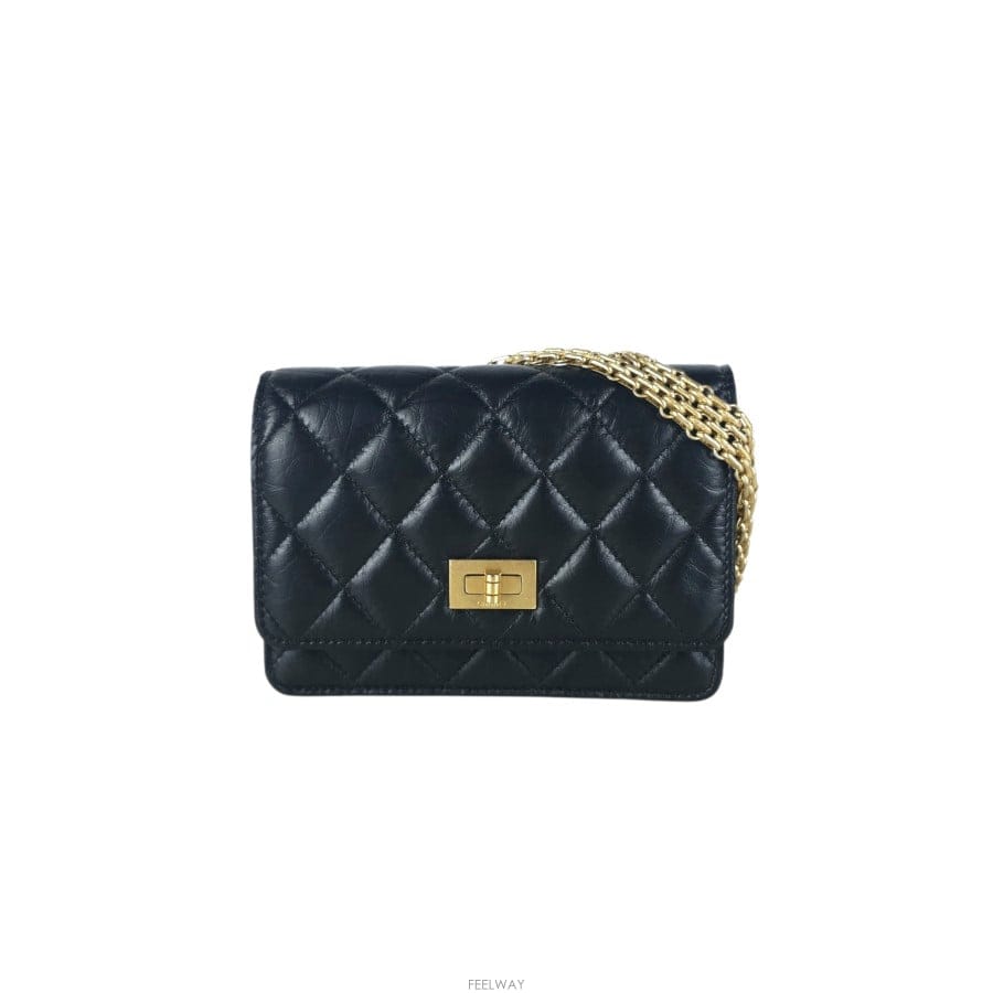 CHANEL [�Ƹ�����]�̴� ���� 2.55 WOC ü�� ���� ũ�ν���AP1764[�Ƹ�����]�̴� ���� 2.55 WOC ü�� ���� ũ�ν���AP1764